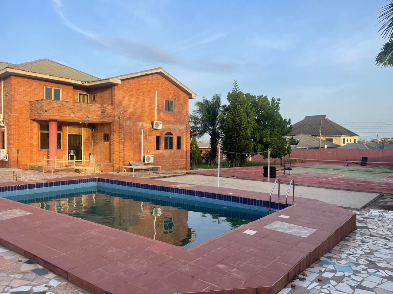 House for Sale